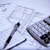 Financial Managing for beginners