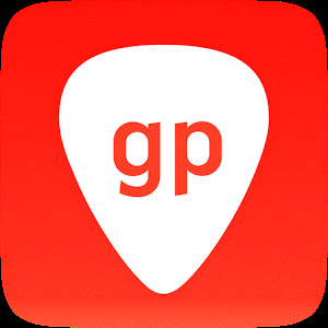 Guitar Pro Android Guitar Pro Android Full