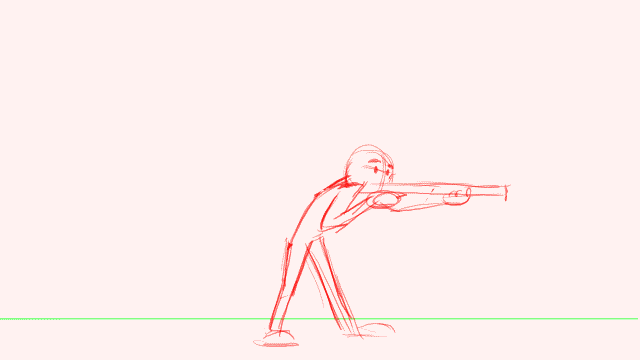 Mr.Inferior of the two Admins's Animations - Page 5 Day118-1