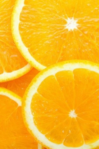 Mobile Phones Wallpaper