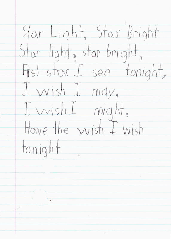 Our Side of the Mountain Cups and Saucers! Our FIRST High Tea...with