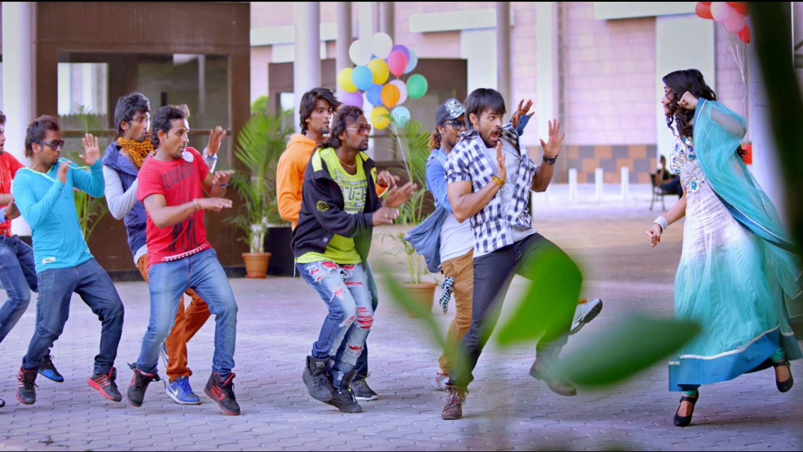 Rj Sangeetha Pilla Nuvvu Leni Jeevitham Title Song Lyrics rj sangeetha blogger