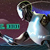 T.E.C 3001 v1.0 Apk + Datos SD Full