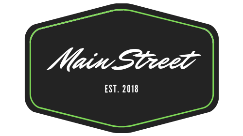 Main Street Stew