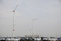 BMW i8 construcción