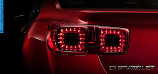 chevrolet malibu car 2012 logo - صور شعار سيارة شيفروليه ماليبو 2012 chevrolet malibu car 2012 logo - صور شعار سيارة شيفروليه ماليبو 2012