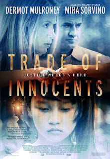Ver online: Trade of Innocents (2012)