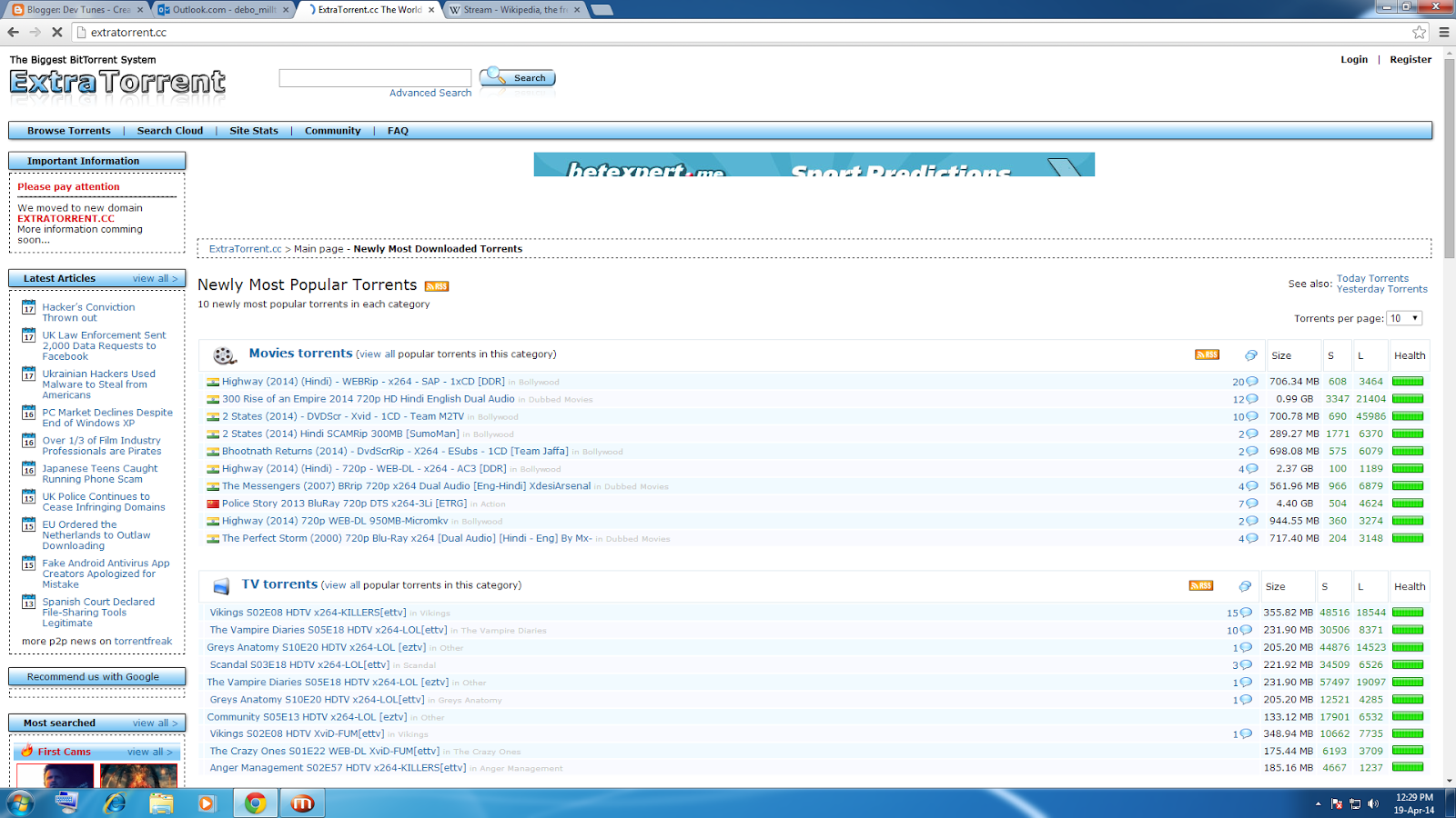 sample webtorrent sample webtorrent