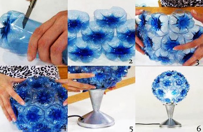 Creativity Ideas For Home Decoration Part - 23: Creative Ideas For Home Creative Ideas For Home Best Creative ...
