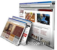 Стильный виджет связанных сообщений под каждым постом для Blogger