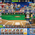 Game Facebook Baseball Heroes ( Combo Hack )