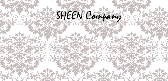 Sheen Company