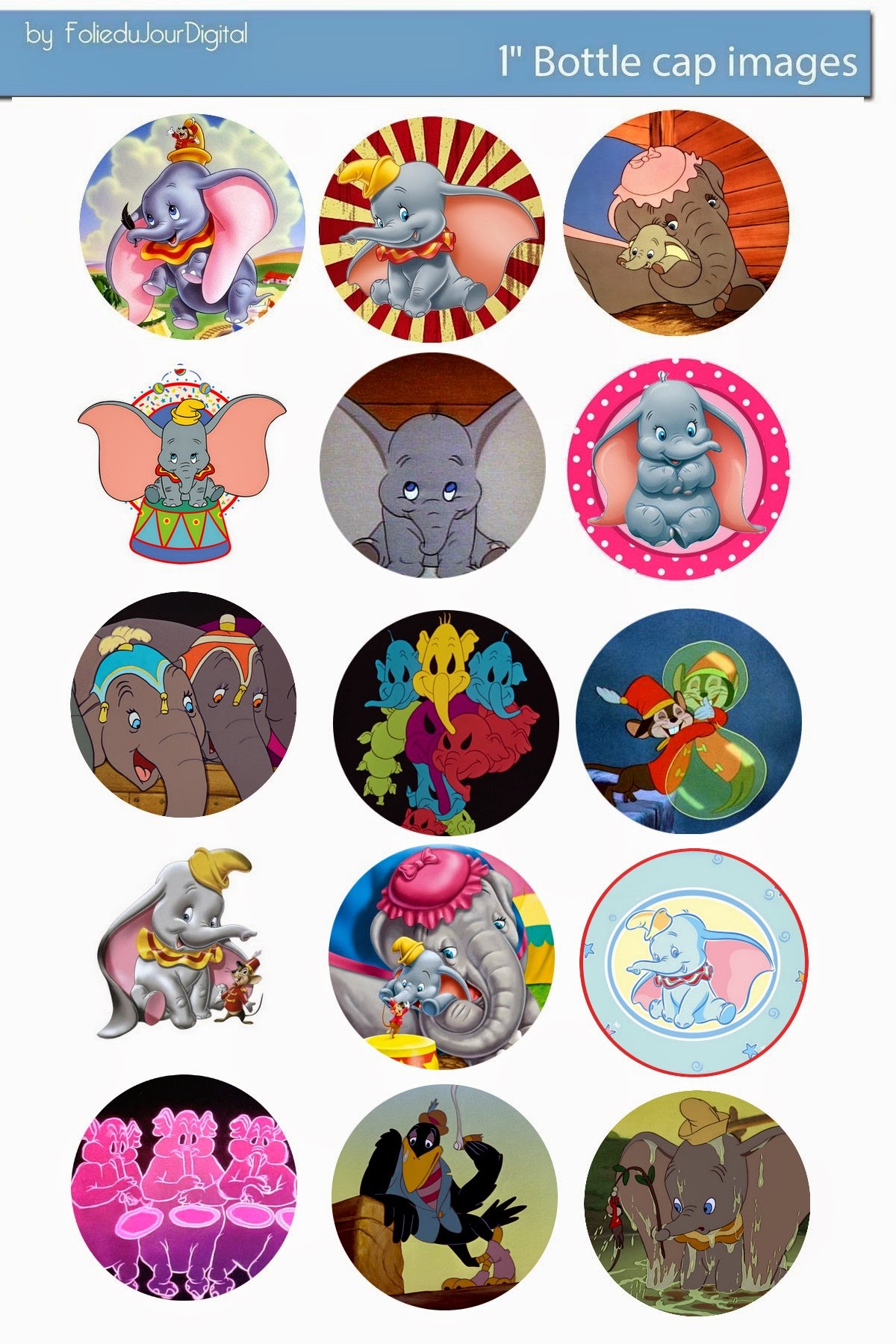 This is a picture of Soft Printable Bottlecap Images It is a graphic of Soft Printable Bottlecap Images