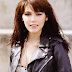 Budak Nafsu Tante Lisa thumbnail