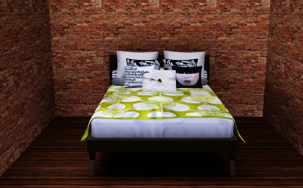 bedroom writing desk bedroom writing desk