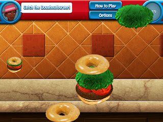 Download Game Cooking Academy 3