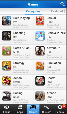 Download mobo market apk terbaru