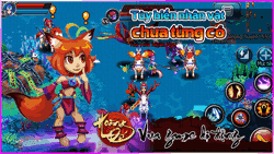game-hoang-de game-hoang-de