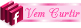 4.bp.blogspot.com/-aHVOB3kSWCw/Ua07a2GMvJI/AAAAAAAAGTU/1d8Z8y5-U_I/s1600/face.png