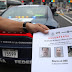 El Chapo Guzmán llega hasta Tabasco, dicen tuvo un accidente y fue a dar al Hospital