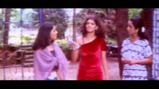 Husn Ki Mallika (1995 - movie_langauge) - Husn Ki Mallika (1995 - movie_langauge) -