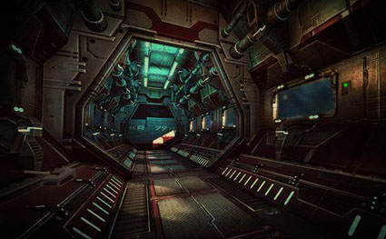 Starcraft Mystery