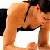 How To Improve Upper Body Strength