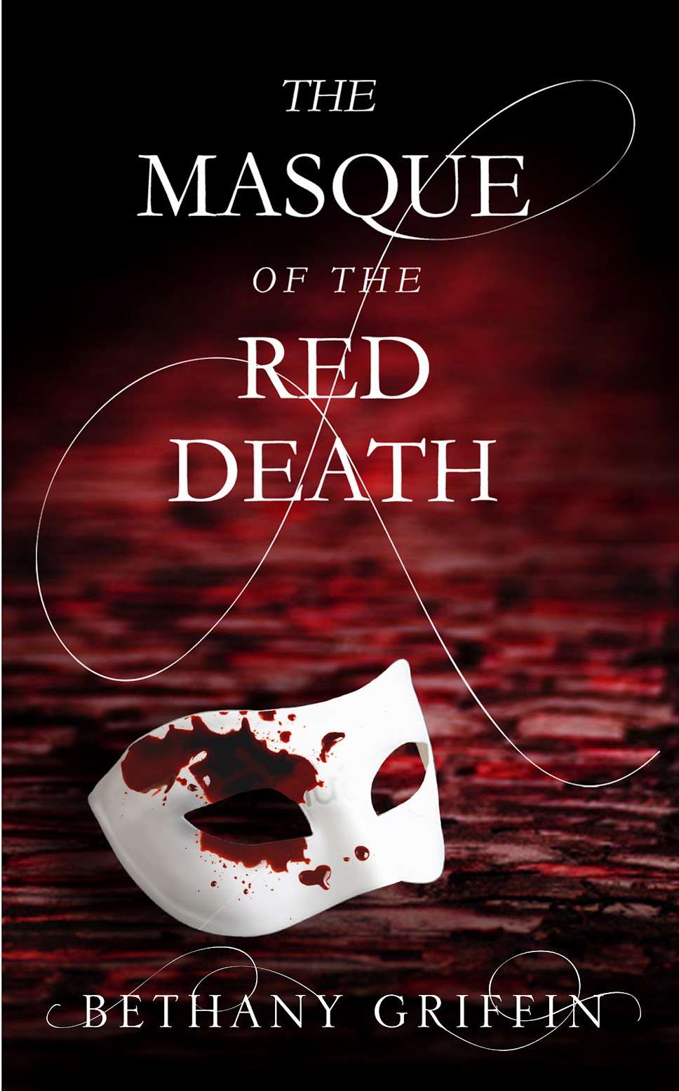 masque of the red death essay questions masque of the red death essay questions