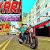 GTA Lyari Express PC Game Free Download | Full Version 
