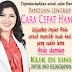 Langkah Mudah Cepat Hamil