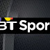 Iptv BT SPORT
