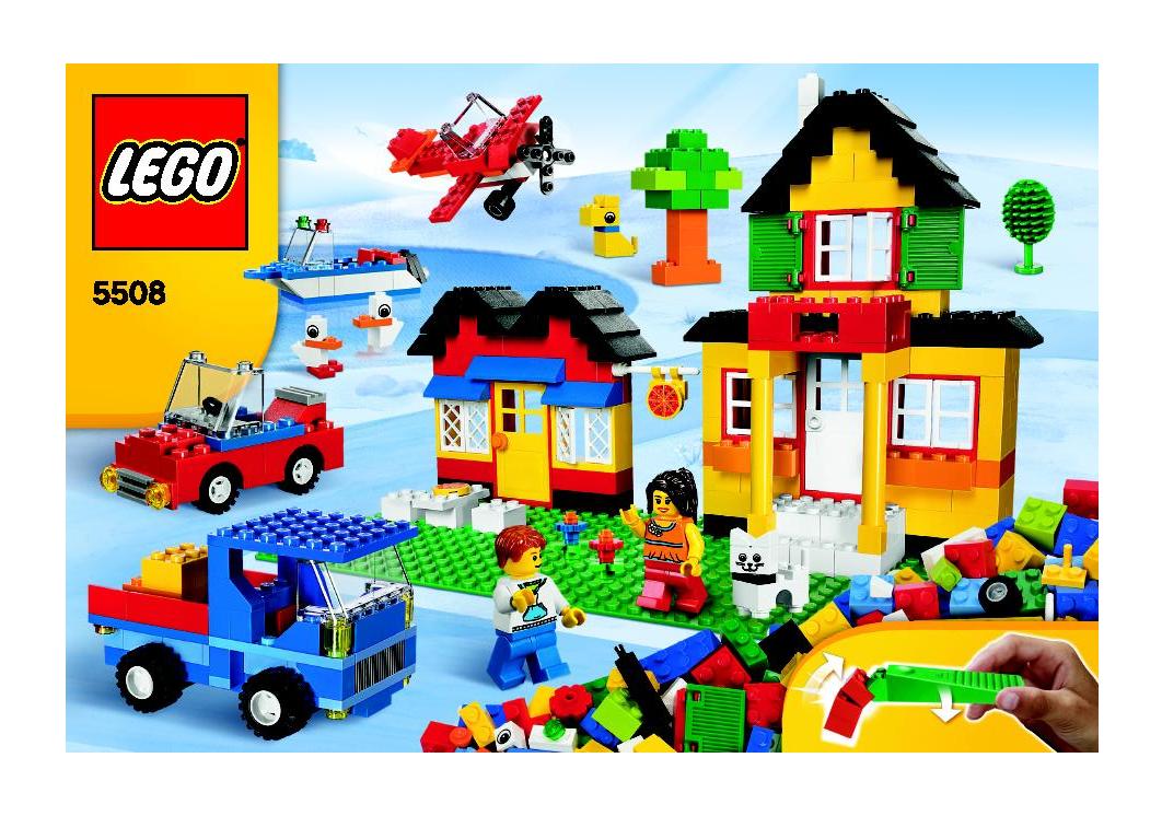 lego box brick box image lego brick box lego box brick box image lego brick box