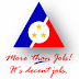 DAVAO LABOR DAY JOB FAIR THIS COMING MAY 2013