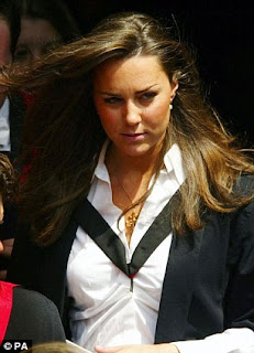 kate middleton's sister philippa kate middleton's sister philippa