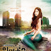 The Mermaid - Surplus Princess Konusu ve Oyuncuları