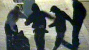 Attack Bus-driver, Murder, House, Attack, Mangalore, Hospital, Custody, Kerala News, International News, National News.