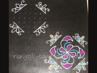 7 dot kolam in two steps kolam-with-dots-5.jpg
