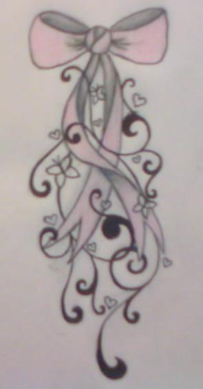 leeslittlewonderland bow tattoos designs for leeslittlewonderland bow tattoos designs for