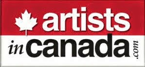 CANADIAN ARTIST RESOURCE DIRECTORY