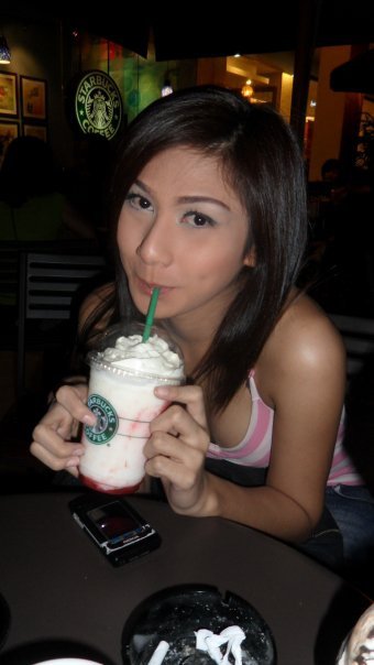 hot and sexy asian women 03