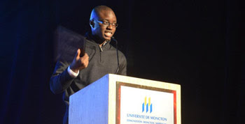 Pape Ousmane Sine