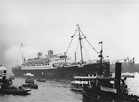 The Ship