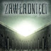 Zawładnięci / Elana Johnson