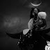 Elvira é o Caralho: Azealia Banks Assume Posto de Rainha das Trevas no Clipe de "Yung Rapunxel"!