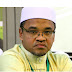 SUMPAH BAIAH : Inilah Punca Mengapa Saya Tidak Akan Tinggalkan PAS - Nasha Mat Isa
