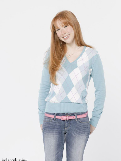 Molly  Quinn  high resolution pictures, Molly  Quinn  hot hd wallpapers, Molly  Quinn  hd photos latest, Molly  Quinn  latest photoshoot hd, Molly  Quinn  hd pictures, Molly  Quinn  biography, Molly  Quinn  hot,  Molly  Quinn ,Molly  Quinn  biography,Molly  Quinn  mini biography,Molly  Quinn  profile,Molly  Quinn  biodata,Molly  Quinn  info,mini biography for Molly  Quinn ,biography for Molly  Quinn ,Molly  Quinn  wiki,Molly  Quinn  pictures,Molly  Quinn  wallpapers,Molly  Quinn  photos,Molly  Quinn  images,Molly  Quinn  hd photos,Molly  Quinn  hd pictures,Molly  Quinn  hd wallpapers,Molly  Quinn  hd image,Molly  Quinn  hd photo,Molly  Quinn  hd picture,Molly  Quinn  wallpaper hd,Molly  Quinn  photo hd,Molly  Quinn  picture hd,picture of Molly  Quinn ,Molly  Quinn  photos latest,Molly  Quinn  pictures latest,Molly  Quinn  latest photos,Molly  Quinn  latest pictures,Molly  Quinn  latest image,Molly  Quinn  photoshoot,Molly  Quinn  photography,Molly  Quinn  photoshoot latest,Molly  Quinn  photography latest,Molly  Quinn  hd photoshoot,Molly  Quinn  hd photography,Molly  Quinn  hot,Molly  Quinn  hot picture,Molly  Quinn  hot photos,Molly  Quinn  hot image,Molly  Quinn  hd photos latest,Molly  Quinn  hd pictures latest,Molly  Quinn  hd,Molly  Quinn  hd wallpapers latest,Molly  Quinn  high resolution wallpapers,Molly  Quinn  high resolution pictures,Molly  Quinn  desktop wallpapers,Molly  Quinn  desktop wallpapers hd,Molly  Quinn  navel,Molly  Quinn  navel hot,Molly  Quinn  hot navel,Molly  Quinn  navel photo,Molly  Quinn  navel photo hd,Molly  Quinn  navel photo hot,Molly  Quinn  hot stills latest,Molly  Quinn  legs,Molly  Quinn  hot legs,Molly  Quinn  legs hot,Molly  Quinn  hot swimsuit,Molly  Quinn  swimsuit hot,Molly  Quinn  boyfriend,Molly  Quinn  twitter,Molly  Quinn  online,Molly  Quinn  on facebook,Molly  Quinn  fb,Molly  Quinn  family,Molly  Quinn  wide screen,Molly  Quinn  height,Molly  Quinn  weight,Molly  Quinn  sizes,Molly  Quinn  high quality photo,Molly  Quinn  hq pics,Molly  Quinn  hq pictures,Molly  Quinn  high quality photos,Molly  Quinn  wide screen,Molly  Quinn  1080,Molly  Quinn  imdb,Molly  Quinn  hot hd wallpapers,Molly  Quinn  movies,Molly  Quinn  upcoming movies,Molly  Quinn  recent movies,Molly  Quinn  movies list,Molly  Quinn  recent movies list,Molly  Quinn  childhood photo,Molly  Quinn  movies list,Molly  Quinn  fashion,Molly  Quinn  ads,Molly  Quinn  eyes,Molly  Quinn  eye color,Molly  Quinn  lips,Molly  Quinn  hot lips,Molly  Quinn  lips hot,Molly  Quinn  hot in transparent,Molly  Quinn  hot bed scene,Molly  Quinn  bed scene hot,Molly  Quinn  transparent dress,Molly  Quinn  latest updates,Molly  Quinn  online view,Molly  Quinn  latest,Molly  Quinn  kiss,Molly  Quinn  kissing,Molly  Quinn  hot kiss,Molly  Quinn  date of birth,Molly  Quinn  dob,Molly  Quinn  awards,Molly  Quinn  movie stills,Molly  Quinn  tv shows,Molly  Quinn  smile,Molly  Quinn  wet picture,Molly  Quinn  hot gallaries,Molly  Quinn  photo gallery,Hollywood actress,Hollywood actress beautiful pics,top 10 hollywood actress,top 10 hollywood actress list,list of top 10 hollywood actress list,Hollywood actress hd wallpapers,hd wallpapers of Hollywood,Hollywood actress hd stills,Hollywood actress hot,Hollywood actress latest pictures,Hollywood actress cute stills,Hollywood actress pics,top 10 earning Hollywood actress,Hollywood hot actress,top 10 hot hollywood actress,hot actress hd stills,  Molly  Quinn biography,Molly  Quinn mini biography,Molly  Quinn profile,Molly  Quinn biodata,Molly  Quinn full biography,Molly  Quinn latest biography,biography for Molly  Quinn,full biography for Molly  Quinn,profile for Molly  Quinn,biodata for Molly  Quinn,biography of Molly  Quinn,mini biography of Molly  Quinn,Molly  Quinn early life,Molly  Quinn career,Molly  Quinn awards,Molly  Quinn personal life,Molly  Quinn personal quotes,Molly  Quinn filmography,Molly  Quinn birth year,Molly  Quinn parents,Molly  Quinn siblings,Molly  Quinn country,Molly  Quinn boyfriend,Molly  Quinn family,Molly  Quinn city,Molly  Quinn wiki,Molly  Quinn imdb,Molly  Quinn parties,Molly  Quinn photoshoot,Molly  Quinn upcoming movies,Molly  Quinn movies list,Molly  Quinn quotes,Molly  Quinn experience in movies,Molly  Quinn movies names,Molly  Quinn childrens, Molly  Quinn photography latest, Molly  Quinn first name, Molly  Quinn childhood friends, Molly  Quinn school name, Molly  Quinn education, Molly  Quinn fashion, Molly  Quinn ads, Molly  Quinn advertisement, Molly  Quinn salary