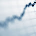Crece 9.5% inversión fija bruta de México