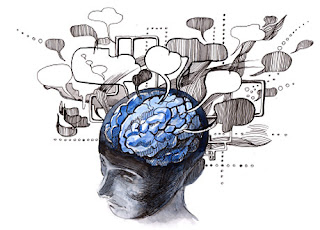 7 options to search for new ideas for your blog 7 options to search for new ideas for your blog