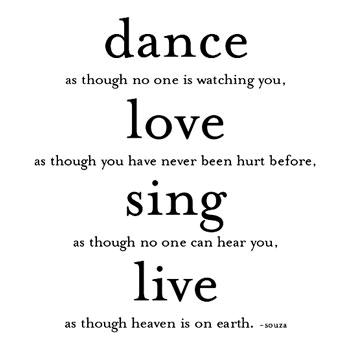 house what is love quotes.