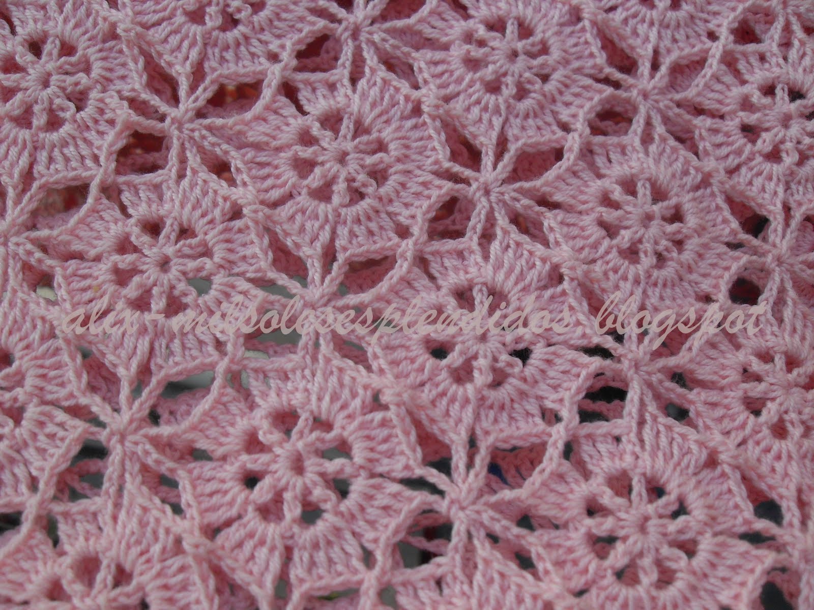 cenefas navideñas en crochet pin puntos calados en 2 agujas graffiti pelautscom on cenefas navideñas en crochet pin puntos calados en 2 agujas graffiti pelautscom on